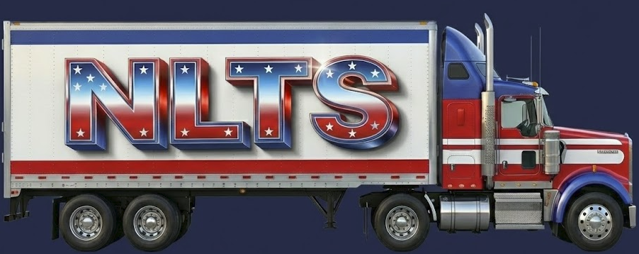 Next Level Trucking Solutions